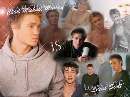 Lucas