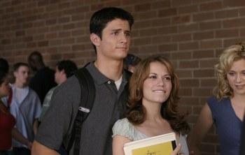 Naley