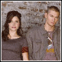 brucas