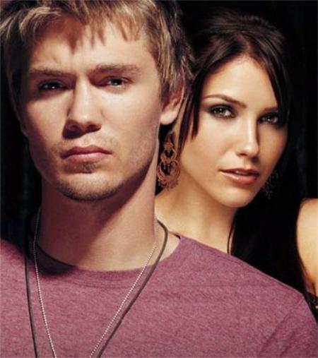 Brucas