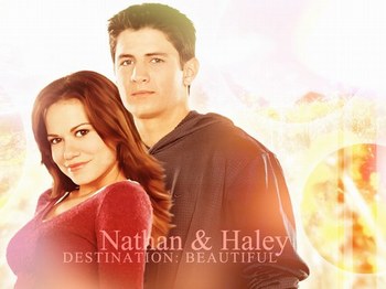 naley