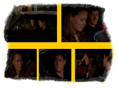 Naley