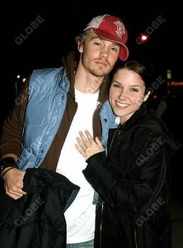Brucas