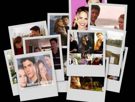 naley