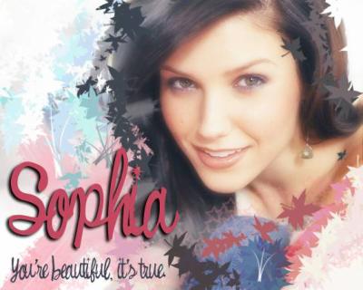 Brooke